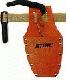 Stihl Tasche