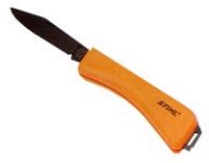 Stihl Vespermesser