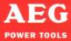 AEG
