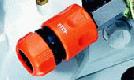 Stihl Stihl Wasseranschluss a