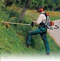Arbeitsbekleidung
