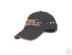 Stihl TIMBERSPORTS-Cap