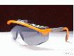 Stihl Brille Astropec getönt