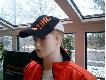 Stihl Baseballcap