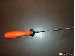 Stihl Feilengriff+Zubehör