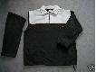 Stihl Fleecejacke