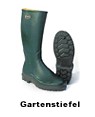 Gummistiefel ohne Schnittschutz