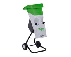 Viking GE 105