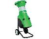 Viking GE 150