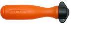 Stihl Feilengriff Kunststoff