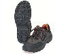 Stihl Sicherheitshalbschuh