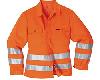 Stihl Warnschutzjacke