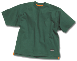 Stihl Kinder-T-Shirt