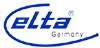 Elta