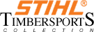 Timbersports Collection