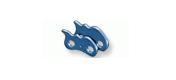 Stihl Kette RM2_32_.325_1,6