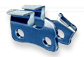 Picco Mini + Picco Micro