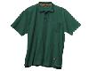 Stihl Poloshirt gruen