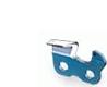 Stihl Kette RM_53_3/8_1,6