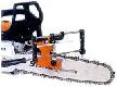 Stihl Kettenschärfgerät
