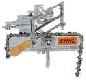 Stihl Feilgerät FG 2