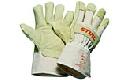 Stihl Seilzug-Handschuh