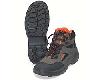 Stihl Sicherheitsschnürstiefel