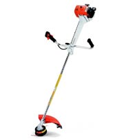 Unser Angebot