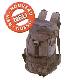 Stihl Rucksack