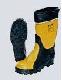 Stihl Gummistiefel ohne Schnittschutz