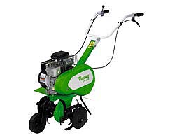 Viking VH 400