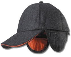 Stihl Wintercap