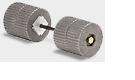Stihl Zusatzgewicht BF-MM/BK-MM
